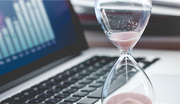 Capital-investissement : les marges de souscription, des facilités qui évoluent