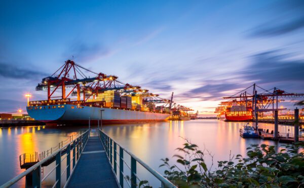 Mises à jour des lignes directrices et enseignements tirés de la deuxième année d’application de la Loi sur les chaînes d’approvisionnement du Canada