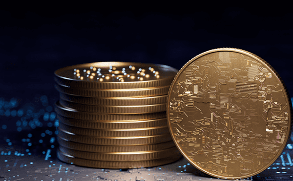 OSC settles allegations relating to cryptocurrency tokens