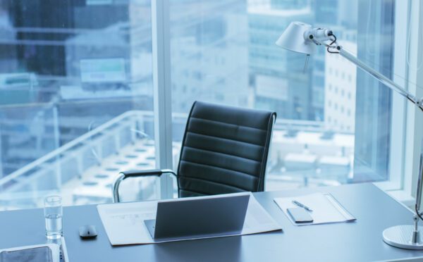 Employment and Labour Law Insights: right to disconnect; Working for Workers Act; electronic monitoring in Ontario and gig economy workers