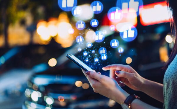 Ontario appellate court affirms denial of certification in Cambridge Analytica class action