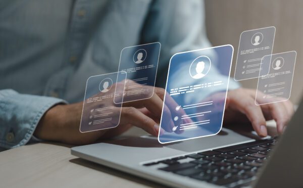 New recruiting rules take effect in Ontario July 1 – Canadian HR Reporter