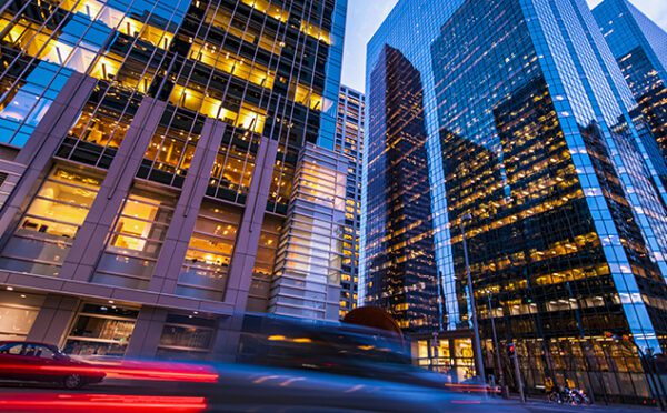 La conformité commence à coûter cher aux banques, mais ce n’est pas une fatalité