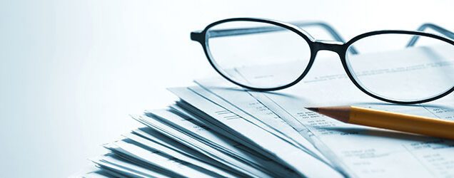 Canadian Tax Law Insights Featured Image