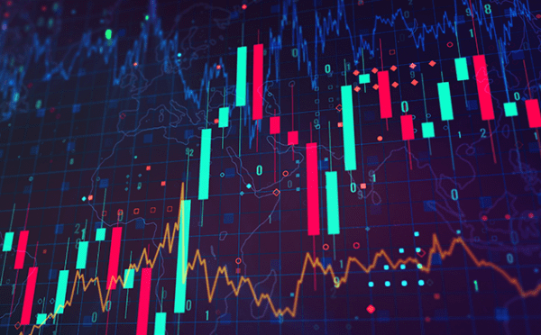 La SEC a gain de cause contre un cadre d’une biopharmaceutique dans un procès inédit pour « opération d’initié parallèle »