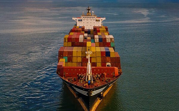 Les nouvelles FAQ sur les sanctions du Canada suscitent plus de questions qu’elles n’apportent de réponses