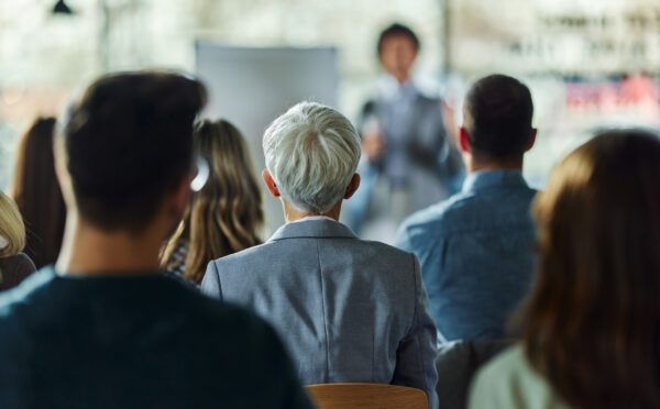 Les tendances en matière d’activisme actionnarial