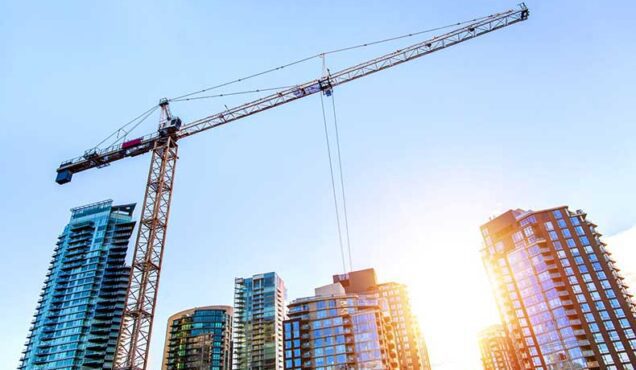 Blogue sur le droit de la construction et des infrastructures au Canada Featured Image