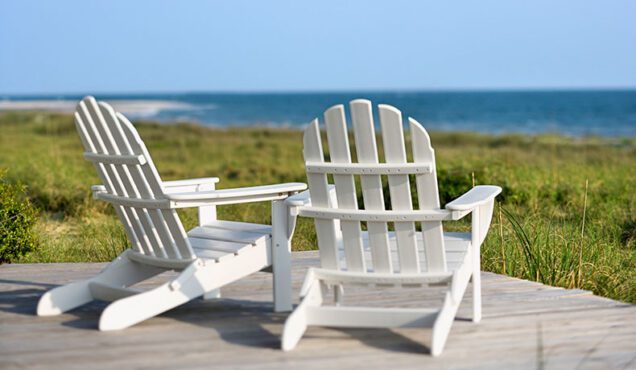 Blogue sur le droit des régimes de retraite et des avantages sociaux Featured Image