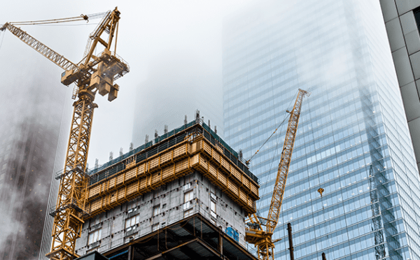 Adjudication: ODACC’s fourth Annual Report highlights growth in the number of adjudications and amounts paid out