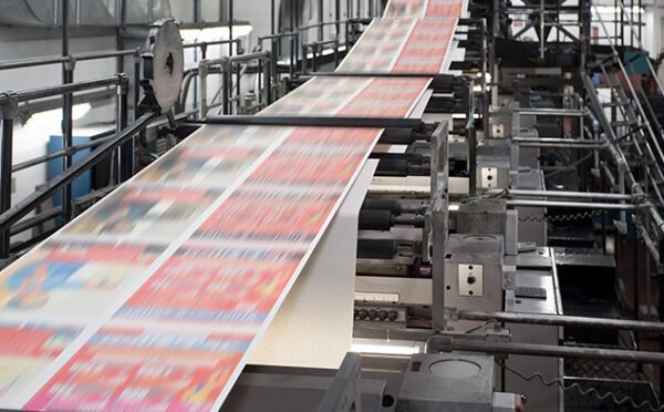 Breaking the seal: BCCA recommends a procedure for media challenges to private proceedings