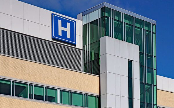 Bill 124: quashed and repealed