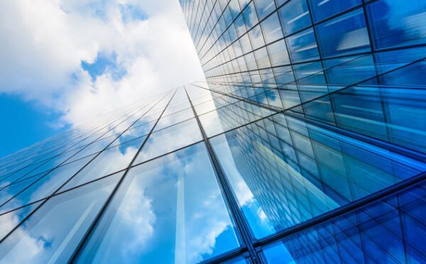 Le budget de 2024 propose de nouvelles réformes pour lutter contre les crimes financiers au Canada