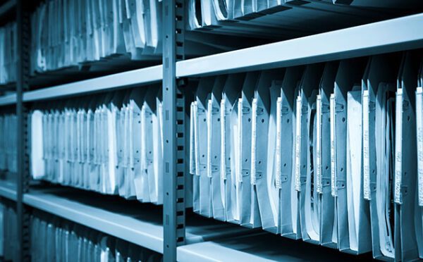 Capital Markets Tribunal highlights importance of precision in requests for additional disclosure