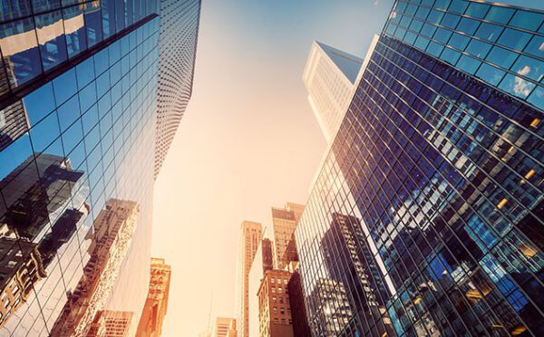 Class counsel fees in Québec: No more open bar