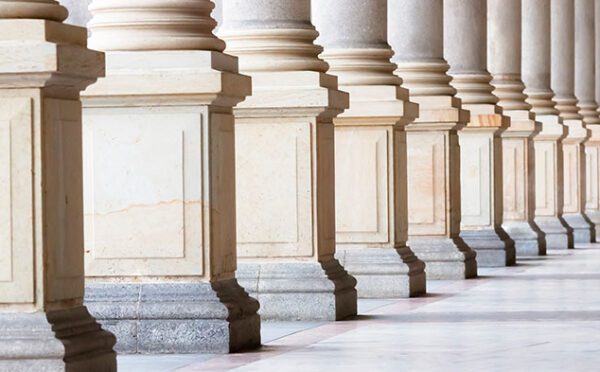 Ontario courts revisit guidance on employment termination clauses