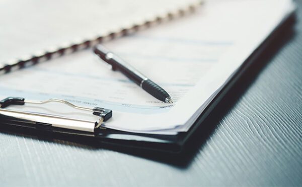 Federal Court determines criteria for Court to appoint arbitrator