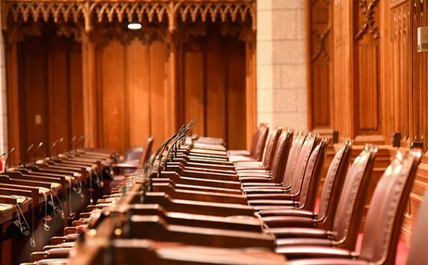 First appeal of an arbitration award under section 59 of British Columbia’s new Arbitration Act