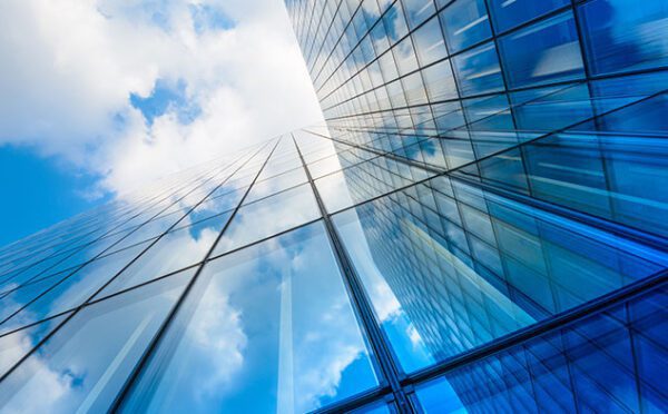 IMF’s push for CBDCs: the beginnings of the global CBDC platform