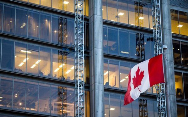 Implementing Budget 2023: key developments for financial services providers