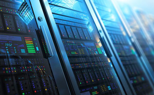 ‘Material IT risk’ reporting requirement for Ontario pension plans goes live April 1 2024