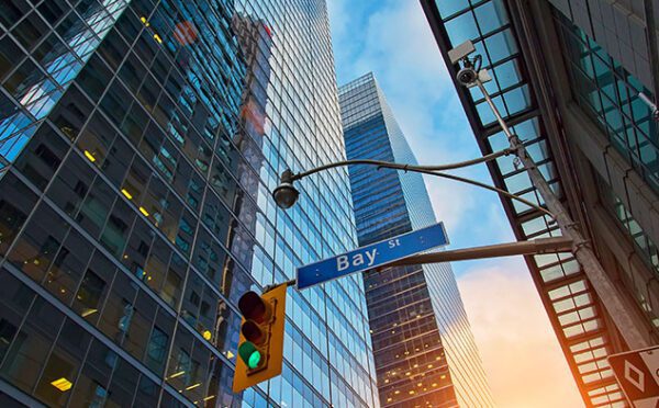 OSC outlines regulatory goals in Statement of Priorities for FY2022-2023