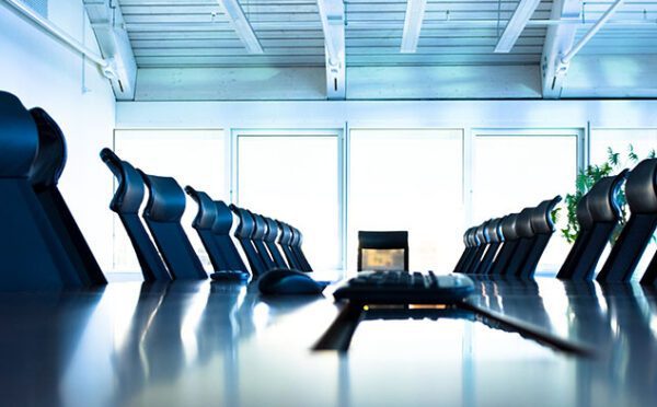 Skip the arbitration: mandatory arbitration clause in standard-form contract found unconscionable