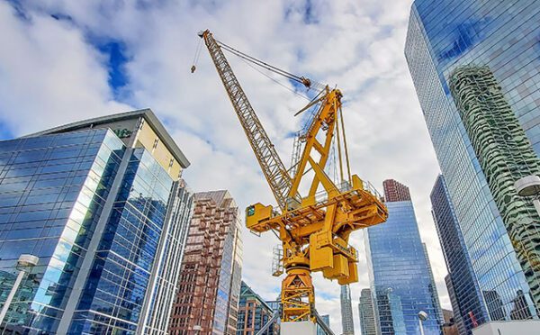 Split decision of Supreme Court of Canada affirms construction project owners potentially liable as ‘employers’ under Occupational Health and Safety Act