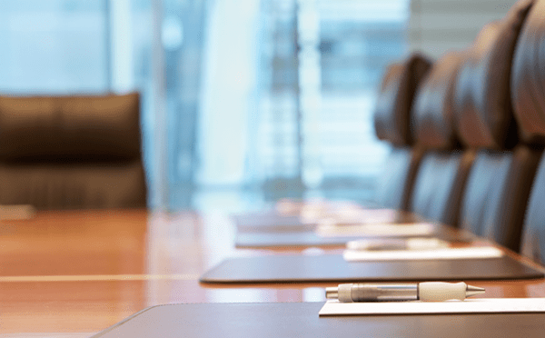 U.K. court dismisses unique claim against company’s directors over its climate plan