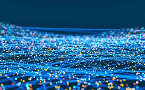 A ripple in the pond of crypto regulation: The U.S. District Court’s ruling in SEC vs. Ripple