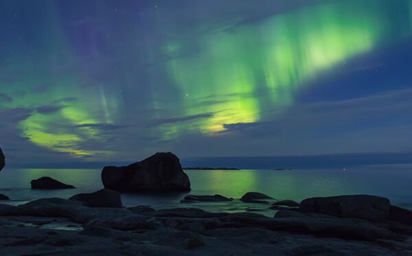 OSFI announces intention to release climate risk management guidance