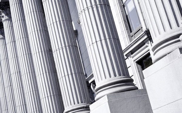 La Cour d’appel maintient le refus de la certification et le rejet de l’action collective pour le rappel de médicaments