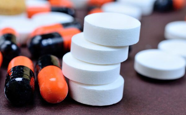 To defend or not to defend: the flexibility of the doctrine of abuse of process in duplicative class action proceedings