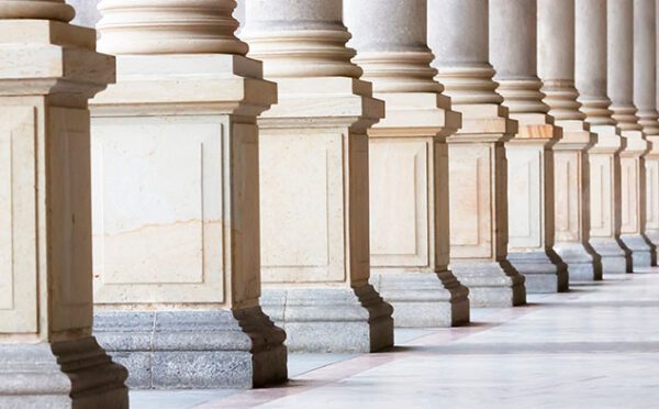 Not all breaches are offensive: the narrow scope of the tort of intrusion upon seclusion