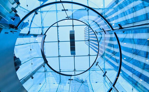 The perils of overgeneralized proposed common issues, as clarified by the Ontario Superior Court