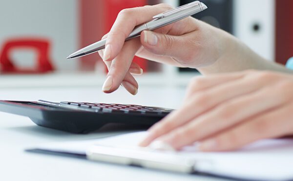 Osler’s Annual Pensions & Benefits Seminar – Panel discussion on ESG considerations