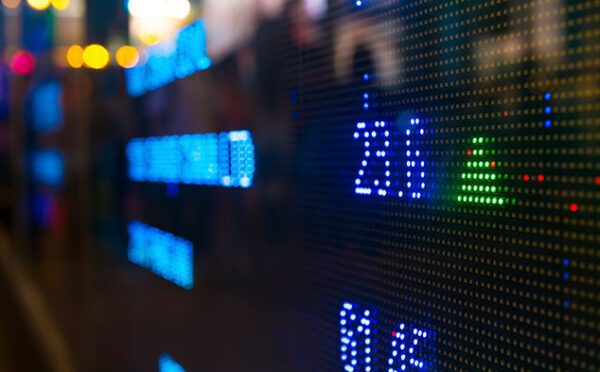 Move towards stablecoin regulation picks up pace in U.S.