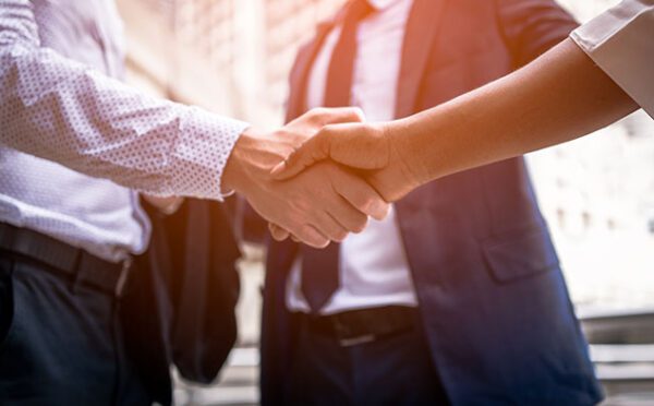 Ontario Securities Commission provides guidance on ‘trading relationship’ and defence of reliance on legal advice