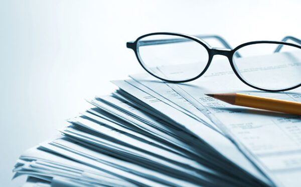 The Pandora Papers: associated risks and the rising importance of beneficial ownership