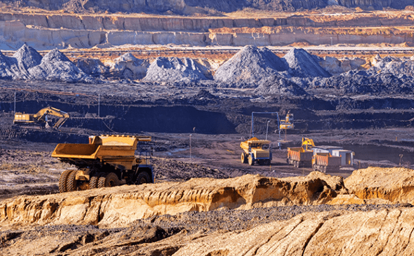 A minefield of risk? Ontario court grants leave and certifies class for secondary market misrepresentation action