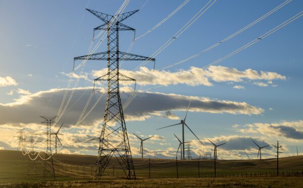 A surge of initiatives: developments in Alberta power and electricity policy to watch in 2024