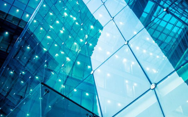 Raising the bar: updated Capital Accumulation Plan Guidelines increase plan sponsor obligations