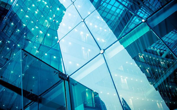 Québec Court of Appeal rules on consequence of voluntary disclosure of privileged information made to law enforcement in the context of an investigation