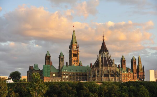 Budget 2024 — good news and bad news for real estate