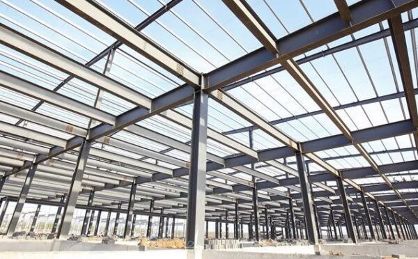 La Cour de l’Alberta rend sa première décision concernant l’arbitrage en vertu de la Prompt Payment and Construction Lien Act