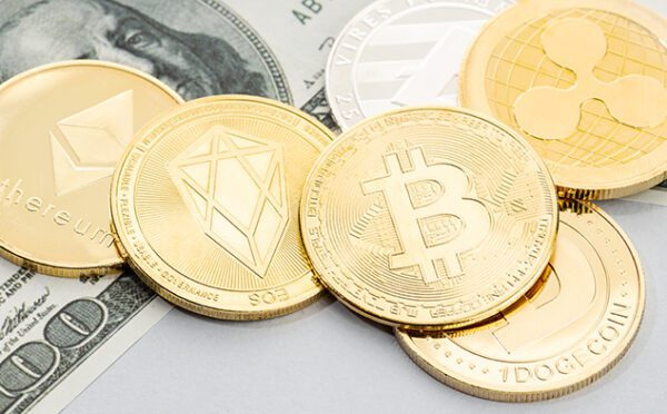 Prolongation et précisions sur la réglementation des cryptoactifs arrimés à une valeur