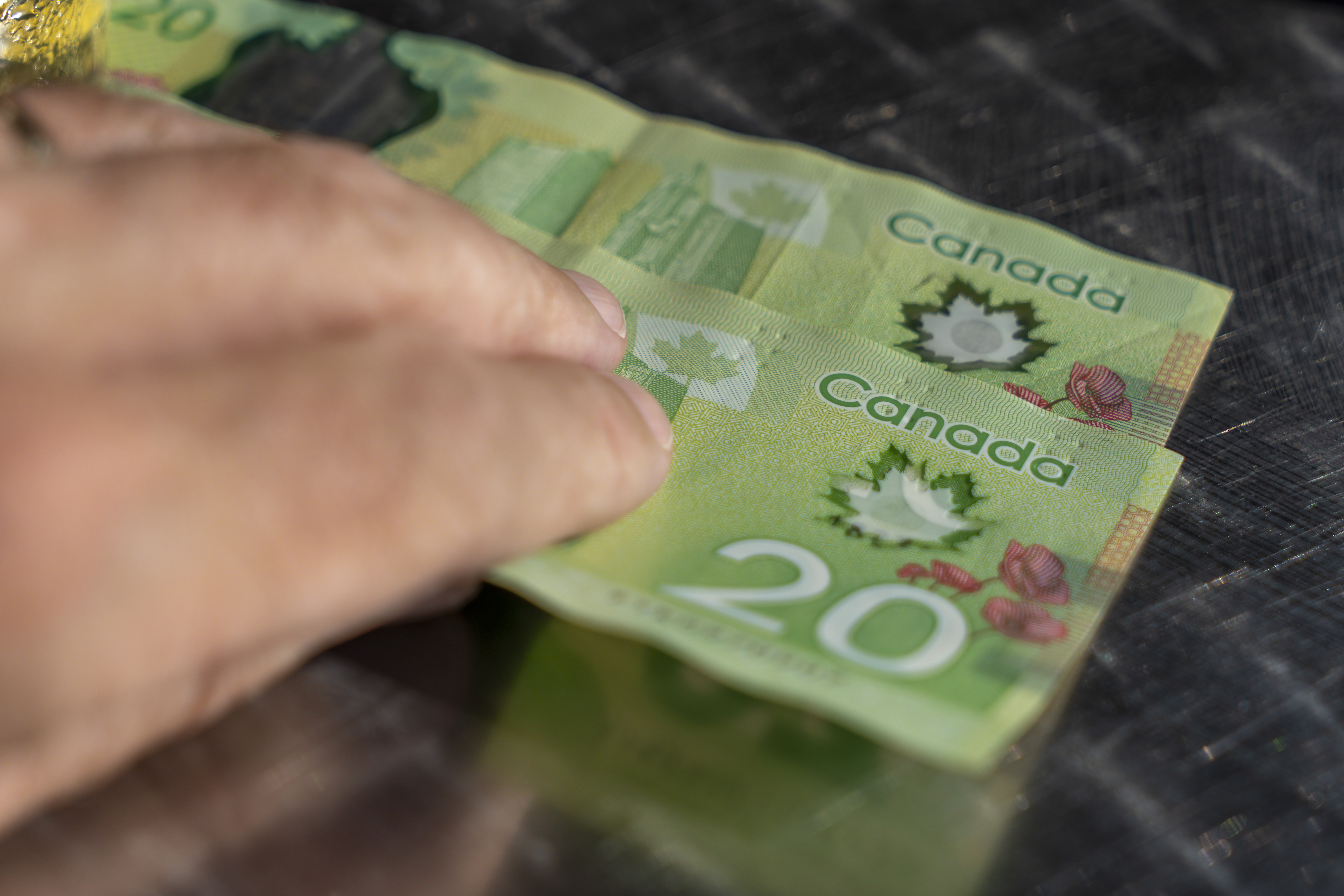 Criminal interest rate regulations published for consultation