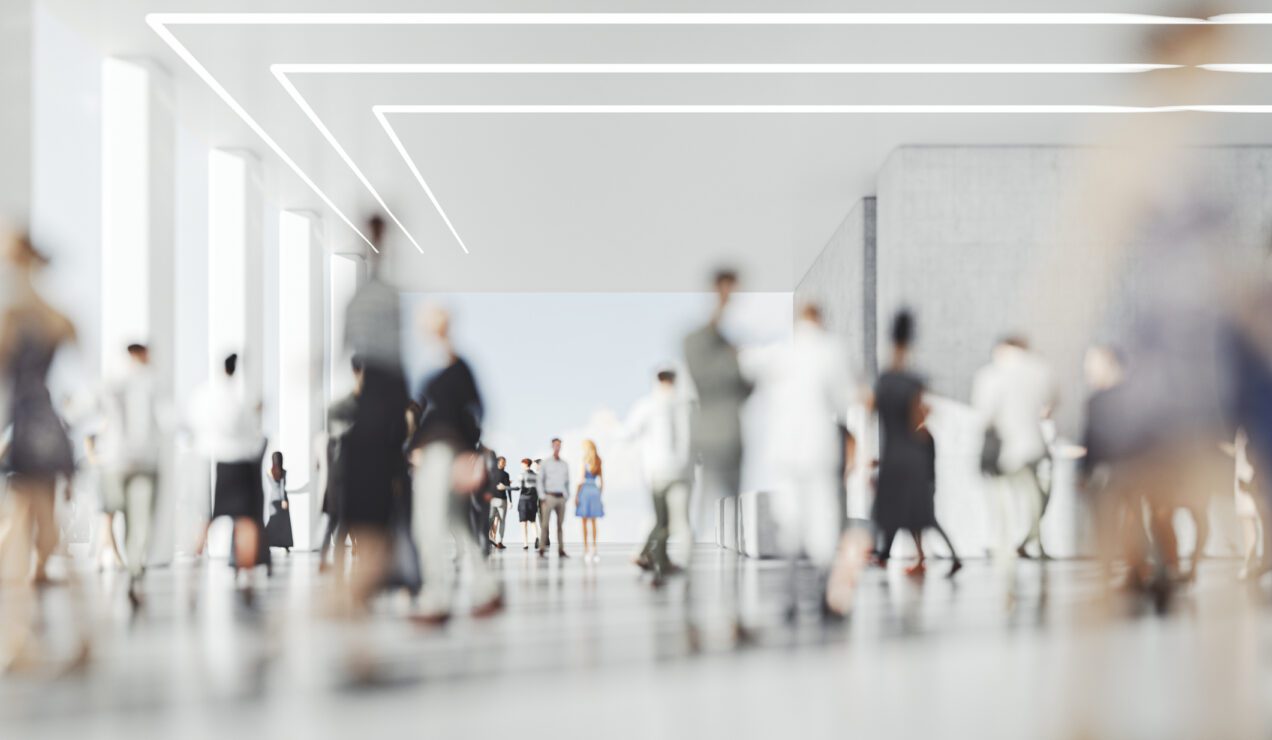 Série Regards sur le droit du travail et de l’emploi Featured Image