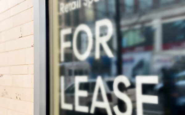 Osler and Alvarez & Marsal: Real estate issues in an insolvency