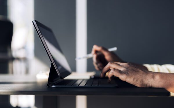 Draft Canadian Pillar Two global minimum tax legislation and revised DST legislation